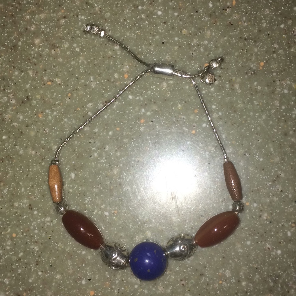 Brighton bracelet